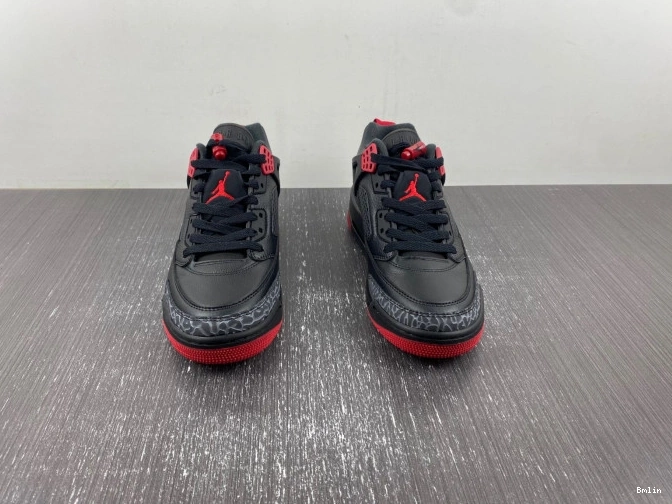 Boostmaster lin Bred Jordan FQ1579-006 Spizike Low 0725